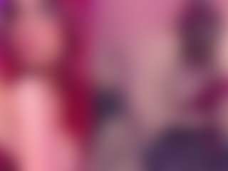 DannaScully's Live Sex Cam Show