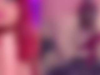 DannaScully's Live Sex Cam Show