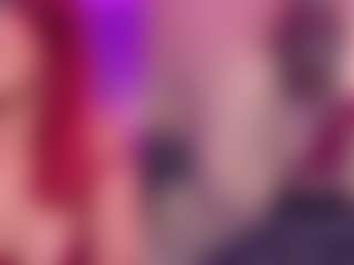 DannaScully's Live Sex Cam Show