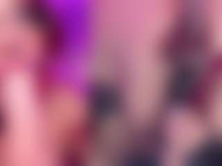 DannaScully's Live Sex Cam Show