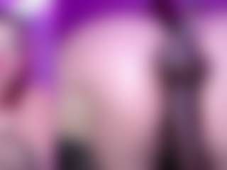 DannaScully's Live Sex Cam Show