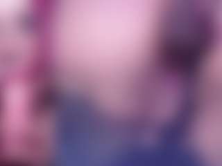 DannaScully's Live Sex Cam Show