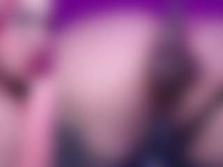 DannaScully's Live Sex Cam Show