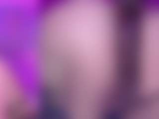 DannaScully's Live Sex Cam Show