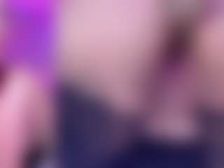 DannaScully's Live Sex Cam Show