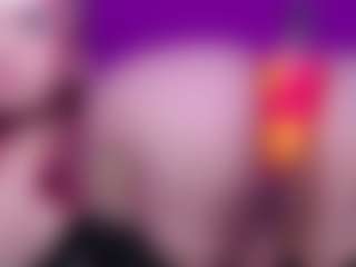 DannaScully's Live Sex Cam Show