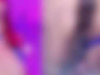 DannaScully MILF webcam performer live streaming