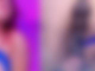 DannaScully's Live Sex Cam Show