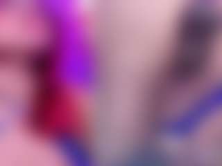 DannaScully's Live Sex Cam Show
