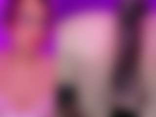 DannaScully's Live Sex Cam Show