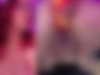 DannaScully MILF webcam performer live streaming