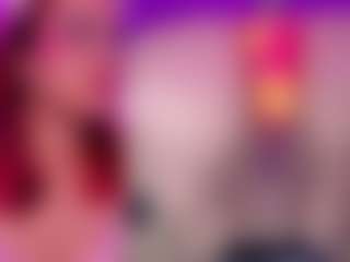 DannaScully's Live Sex Cam Show