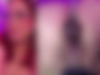 DannaScully's Live Sex Cam Show