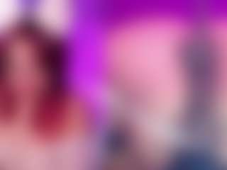 DannaScully's Live Sex Cam Show