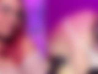 DannaScully MILF webcam performer live streaming