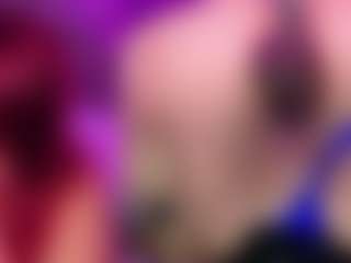 DannaScully's Live Sex Cam Show