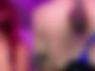 DannaScully's Live Sex Cam Show