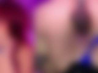 Live cam show with DannaScully - Sexwebcam Latina on anonymated.com | colombia