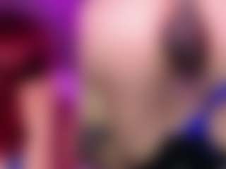 DannaScully's Live Sex Cam Show