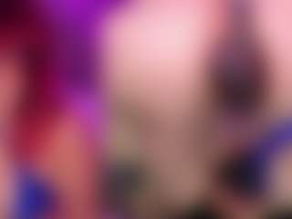 DannaScully's Live Sex Cam Show
