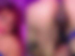 DannaScully's Live Sex Cam Show