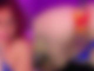 DannaScully's Live Sex Cam Show