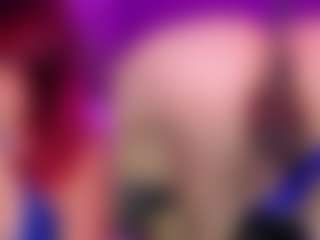 DannaScully's Live Sex Cam Show
