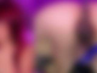 DannaScully's Live Sex Cam Show