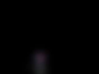 DannaScully's Live Sex Cam Show