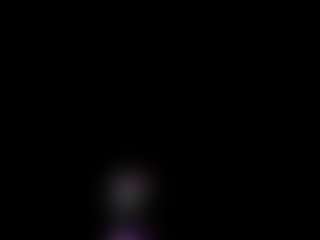 DannaScully's Live Sex Cam Show
