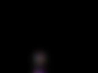 Live cam show with DannaScully - Squirt Young Adult on fuck-show.com