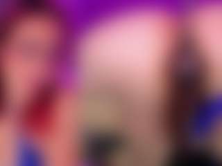 Live cam show with DannaScully - Curvy Latina on SpankPalCams | colombia