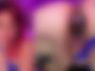 DannaScully's Live Sex Cam Show
