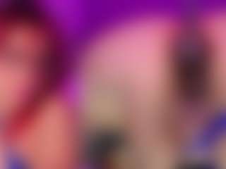 DannaScully's Live Sex Cam Show