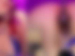 Live cam show with DannaScully - BBW Middle Aged on Camsoda