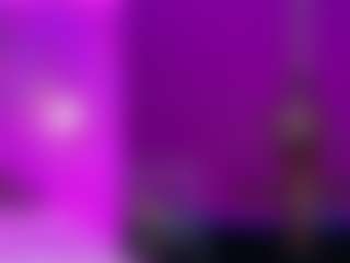 DannaScully's Live Sex Cam Show