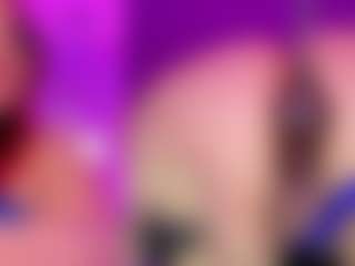 DannaScully's Live Sex Cam Show