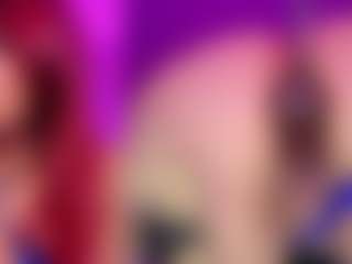 DannaScully's Live Sex Cam Show