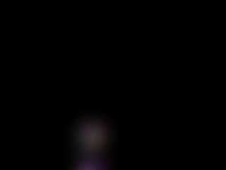DannaScully's Live Sex Cam Show