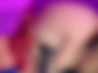 DannaScully's Live Sex Cam Show
