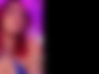 DannaScully's Live Sex Cam Show