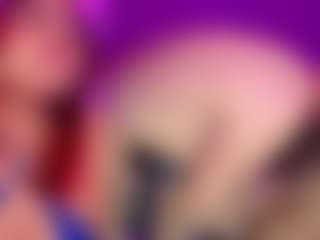 DannaScully's Live Sex Cam Show