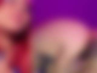 Live cam show with DannaScully - Red Hair Squirt on Soda Cam