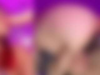 DannaScully's Live Sex Cam Show