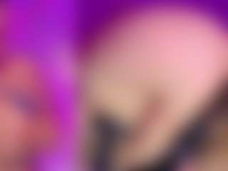 DannaScully's Live Sex Cam Show