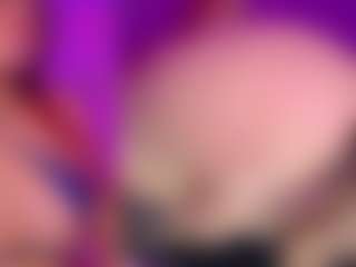DannaScully's Live Sex Cam Show