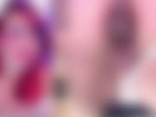 DannaScully's Live Sex Cam Show