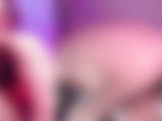 DannaScully's Live Sex Cam Show