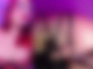 Live cam show with DannaScully - Double Penetration on CSO-WL