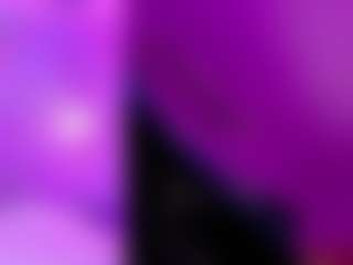 Live cam show with DannaScully - Red Hair Lush on EXY